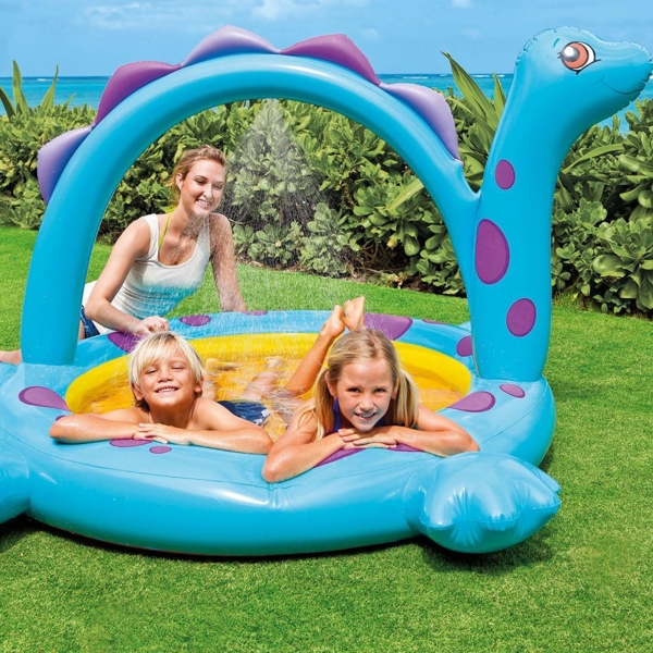 Intex 57437, 170L, Swimming Pool