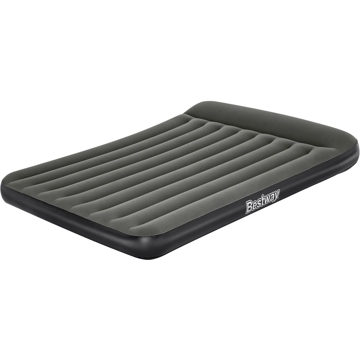 გასაბერი ლეიბი Bestway 67682, Air Mattress