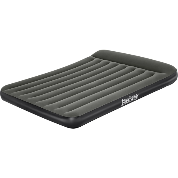 Bestway 67682, Air Mattress