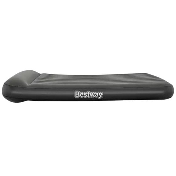 Bestway 67682, Air Mattress