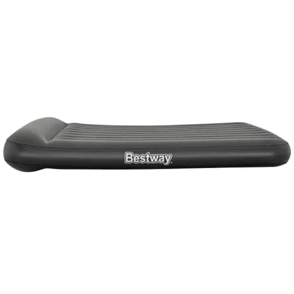 გასაბერი ლეიბი Bestway 67682, Air Mattress