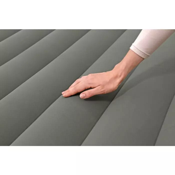 Bestway 67682, Air Mattress