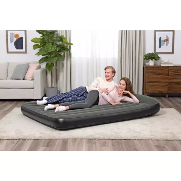 Bestway 67682, Air Mattress