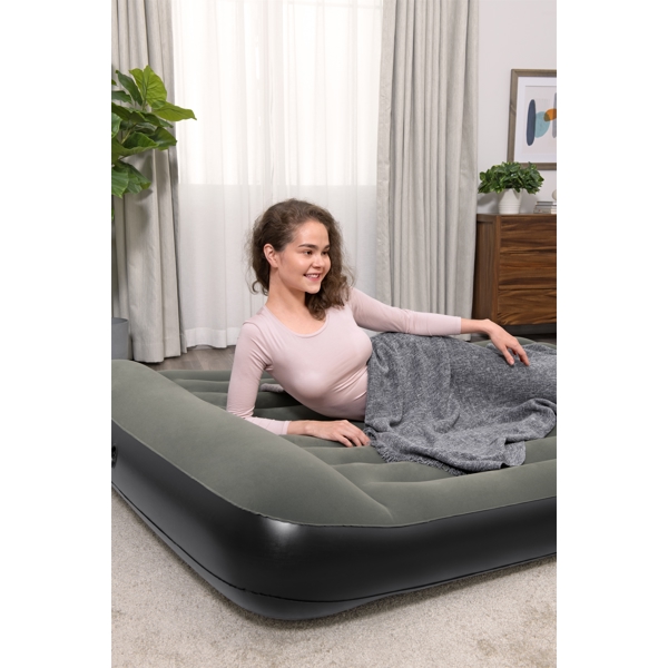 Bestway 67682, Air Mattress