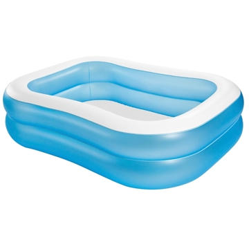 Intex 57180, 540L, Swimming Pool