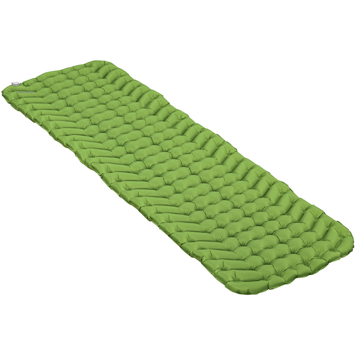 Bestway 69615 WanderLite, Inflatable Sleeping Mat