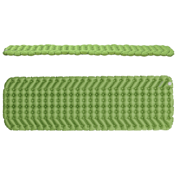 Bestway 69615 WanderLite, Inflatable Sleeping Mat