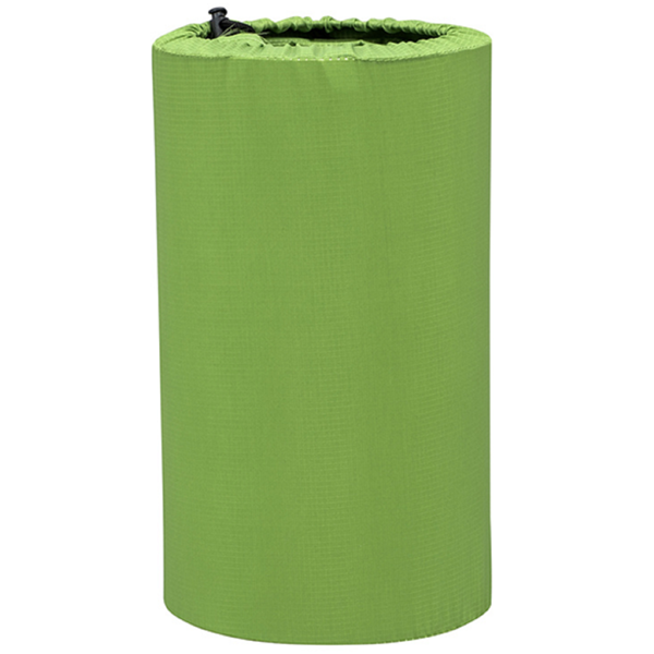 Bestway 69615 WanderLite, Inflatable Sleeping Mat