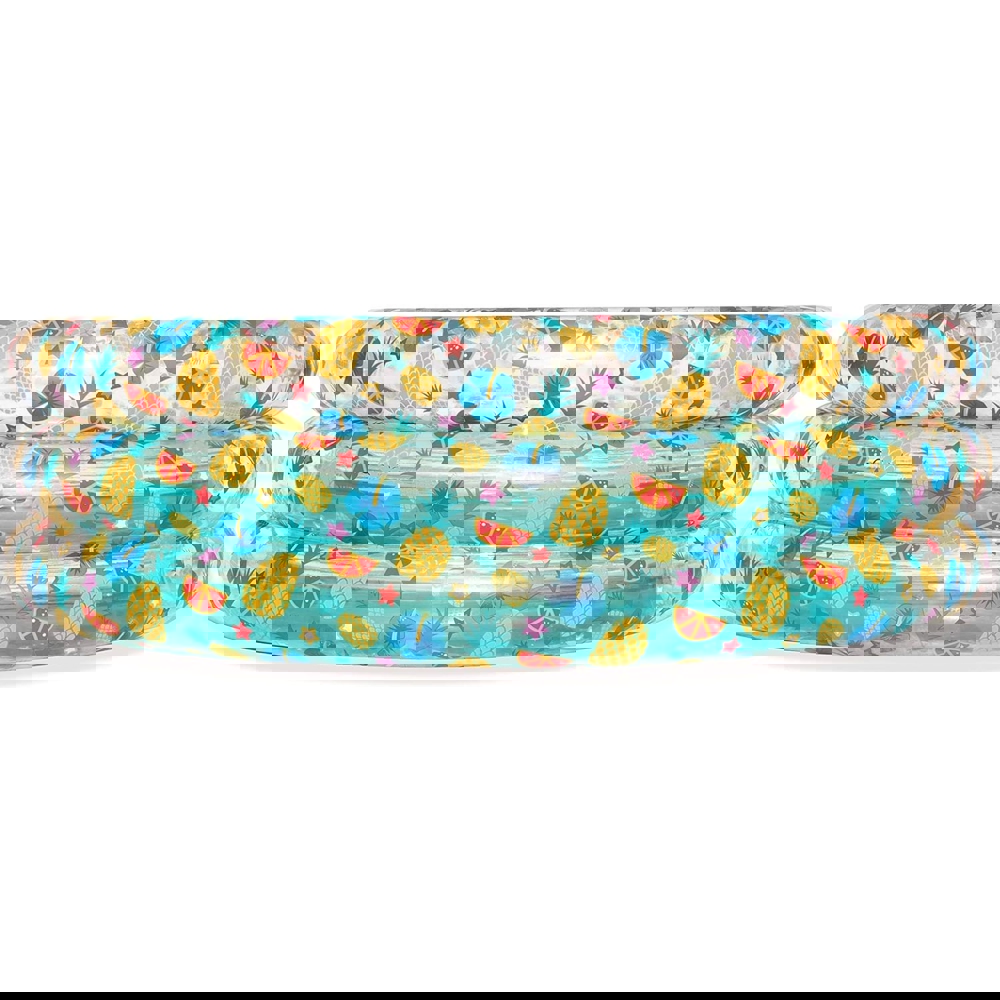 Bestway 51048, 697L, Swimming Pool