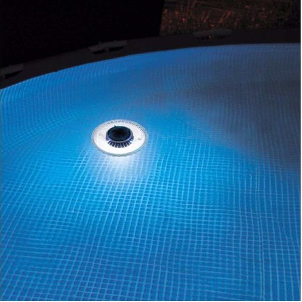  Intex 28690, Pool Lighting