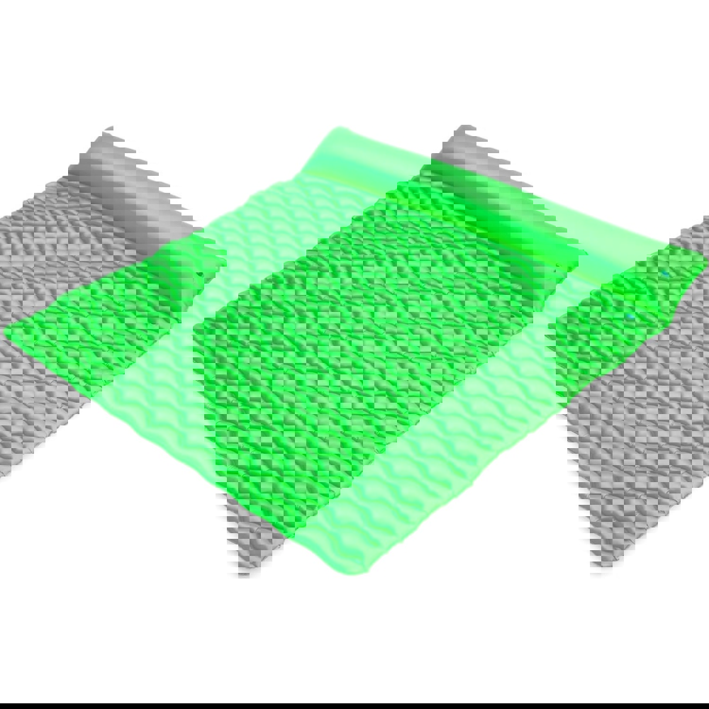 Bestway 44106, Air Mattress