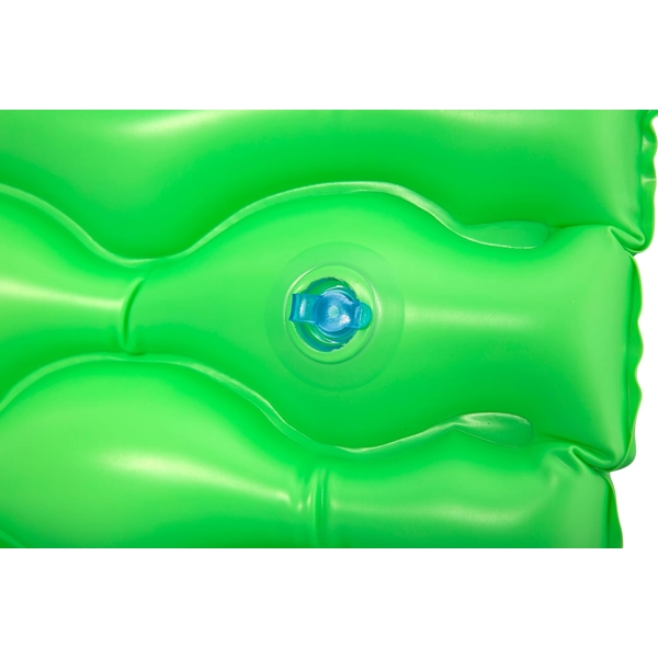 წყლის გასაბერი ლეიბი Bestway 44106, Air Mattress