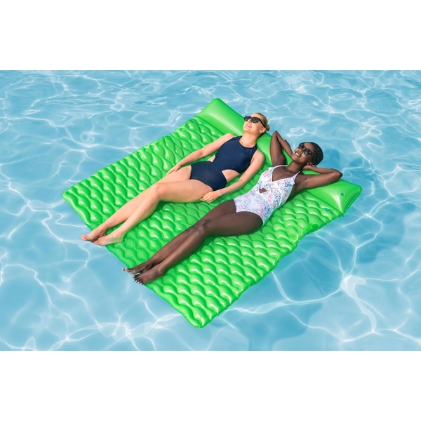 წყლის გასაბერი ლეიბი Bestway 44106, Air Mattress