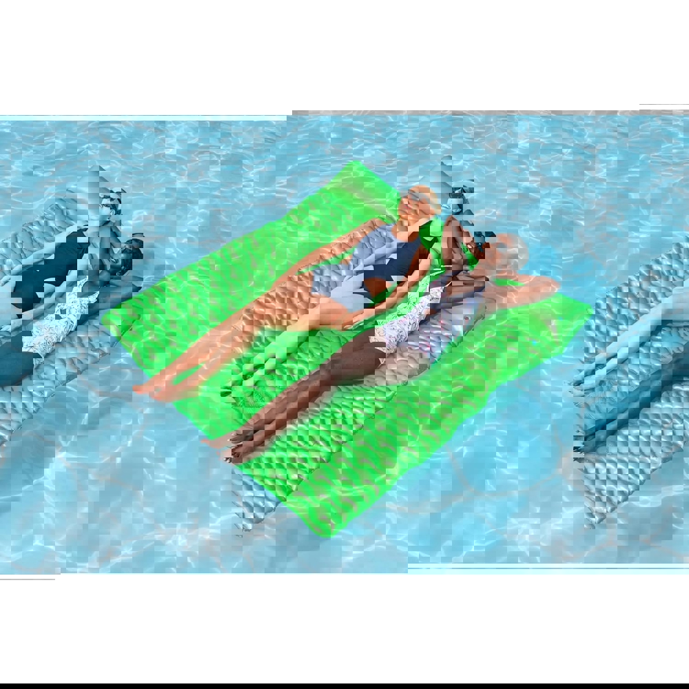 Bestway 44106, Air Mattress