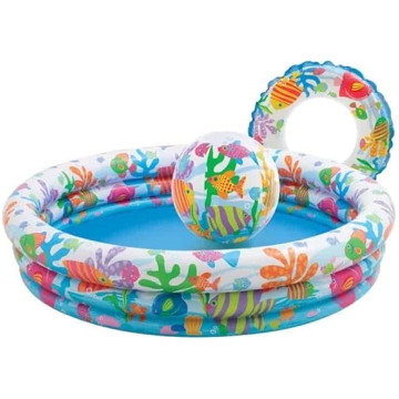 Intex 59469, Swimming Pool