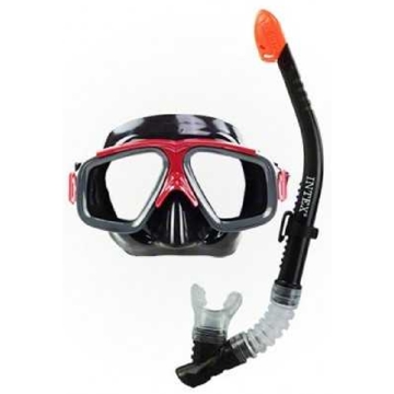 Intex 55949, Diving Set