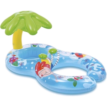 Intex 56590, Swimming Float