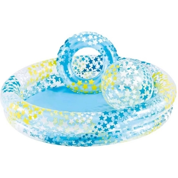 Intex 59460, Swimming Pool