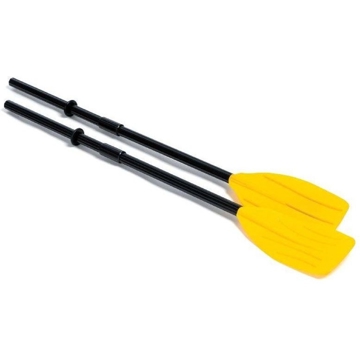 Intex 59623, Shovels, Yellow