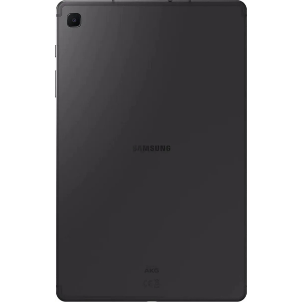 პლანშეტი Samsung SM-P625NZAACAU Galaxy Tab S6 Lite(2024), 10.4", Tablet, 4GB, 64GB, Wi-Fi, Bluetooth, Gray