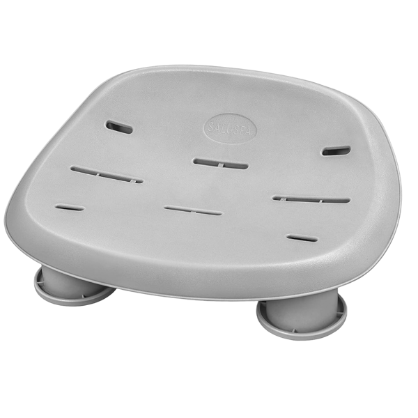 Bestway 60321, Seat For SPA Pool