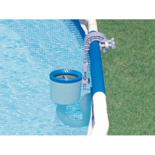  Intex 28000, Flowclear Pool Surface Skimmer