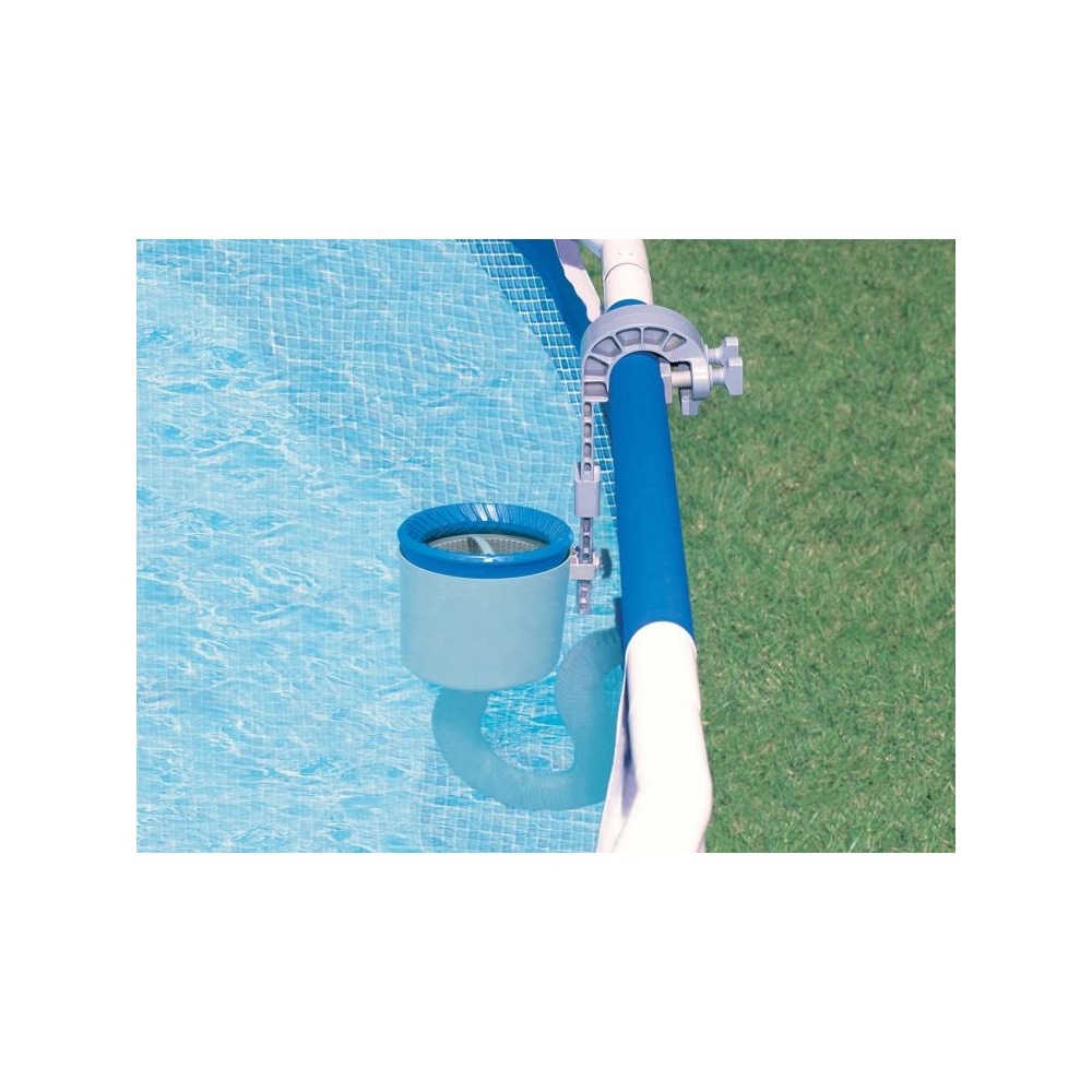  Intex 28000, Flowclear Pool Surface Skimmer