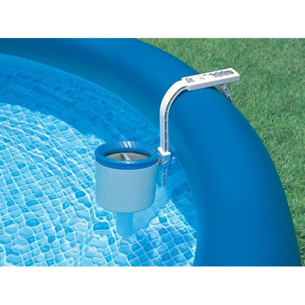  Intex 28000, Flowclear Pool Surface Skimmer