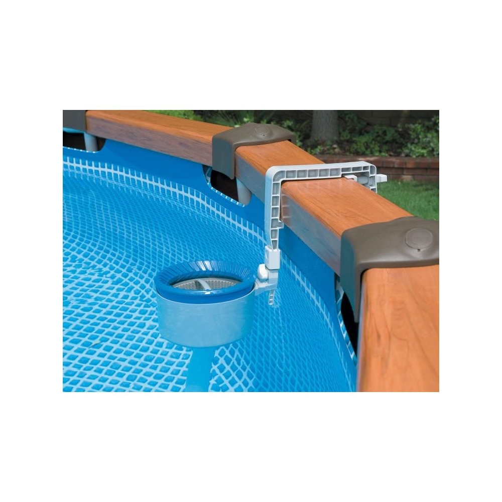  Intex 28000, Flowclear Pool Surface Skimmer