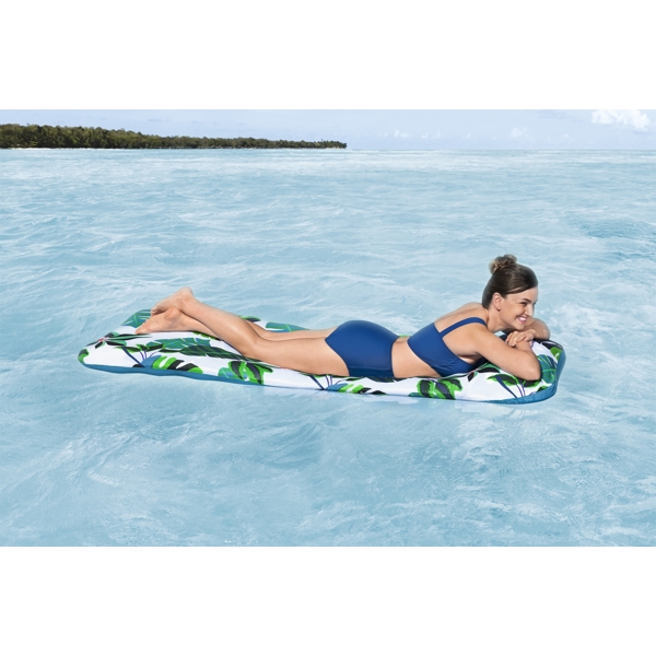 Bestway 43731, Air Mattress