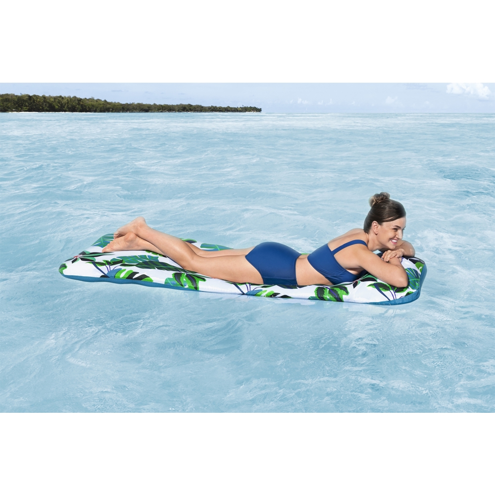 წყლის გასაბერი ლეიბი Bestway 43731, Air Mattress