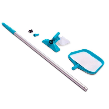 აუზის საწმენდი ნაკრები Intex 28002, Pool Cleaning Kit