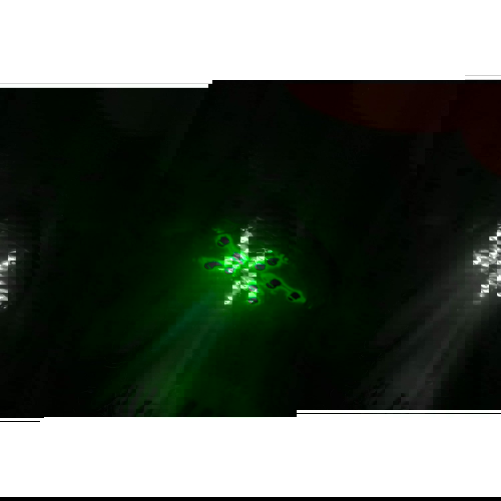 Bestway 60303, Pool Lighting