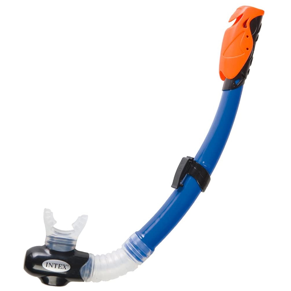 აკვალანგის ნაკრები Intex 55962, Diving Set