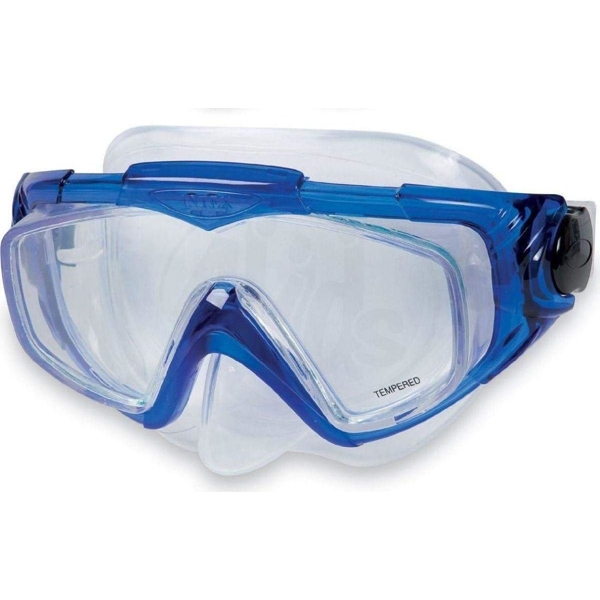 აკვალანგის ნაკრები Intex 55962, Diving Set