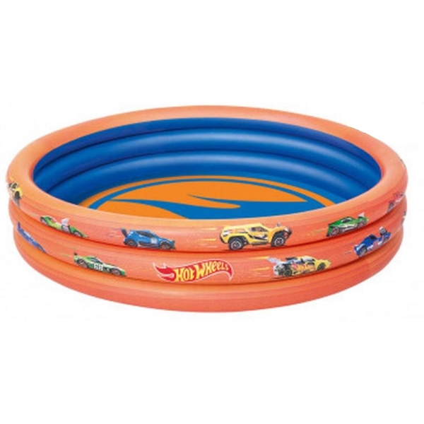 Bestway 93403, 140L, Swimming Pool