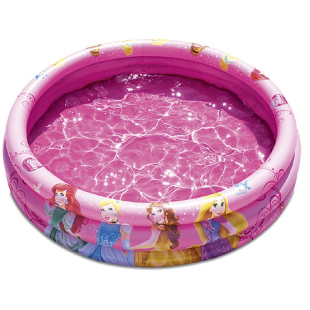 Bestway 91047, 140L, Swimming Pool