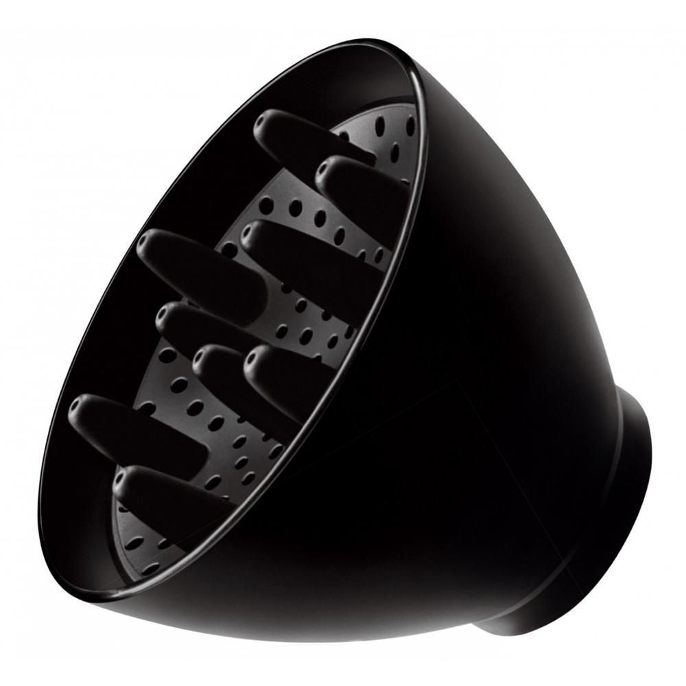 თმის საშრობი Valera SXJ 8600 D, 2400W, Hair Dryer, Grey