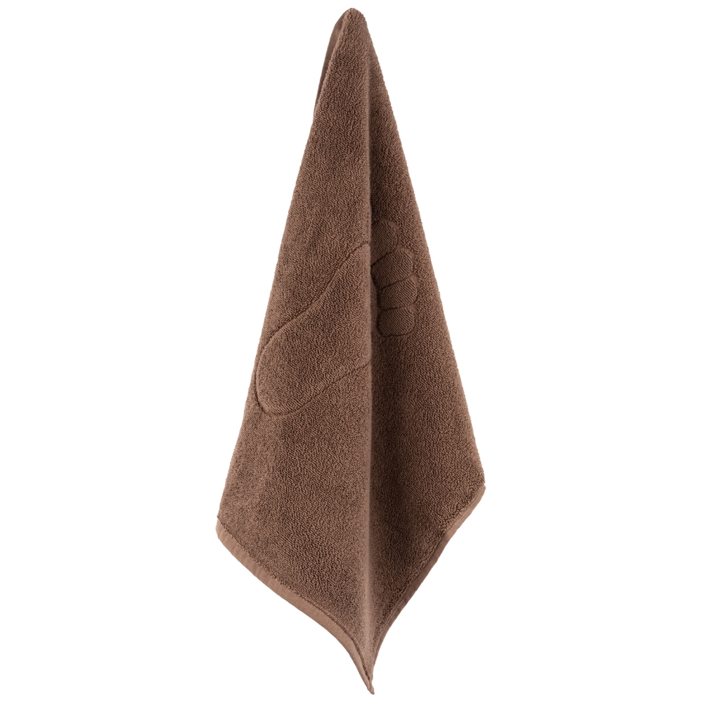 Ardesto ART2457CH Terry Benefit, Brown