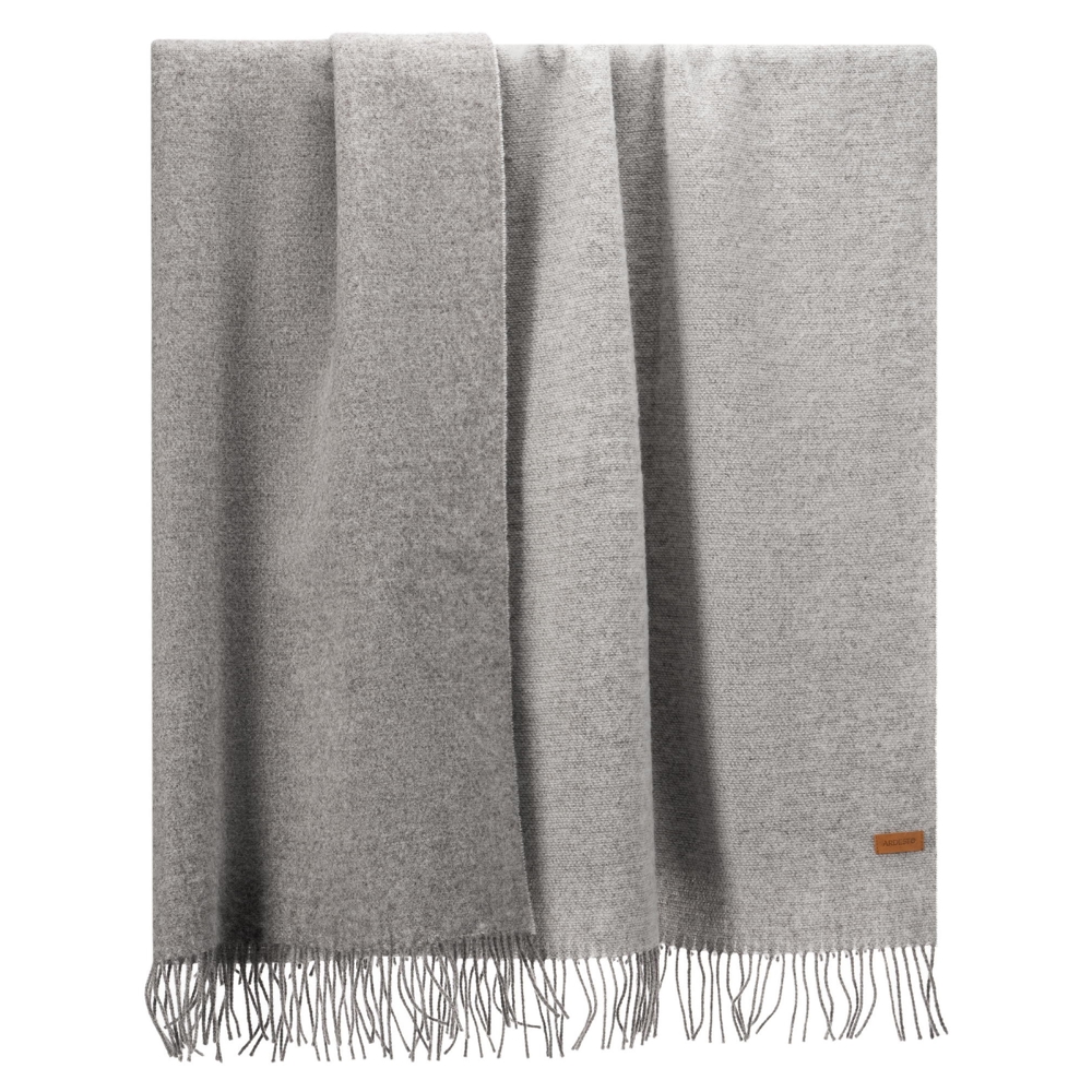 პლედი Ardesto ART0407LD Leonardo Doubleface, Plaid, Beige