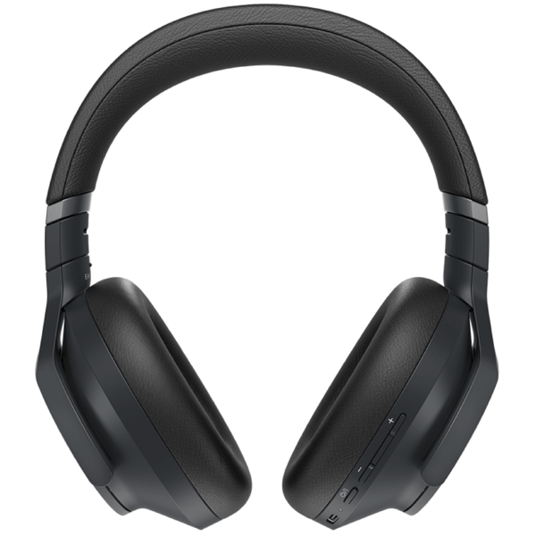 ყურსასმენი Technics EAH-A800G-K, Headset, Wireless, Bluetooth, Black