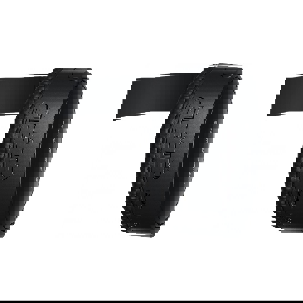 ყურსასმენი Panasonic RB-HF420BGEK, Headset, Wireless, Bluetooth, IPX4, Black