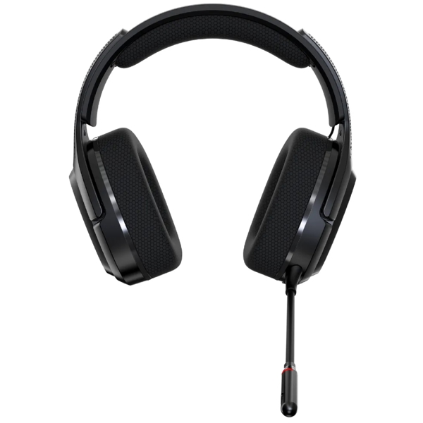 ყურსასმენი Acer GP.HDS11.01J Predator Galea 550, Gaming Headset, Wireless, Bluetooth, USB, Black