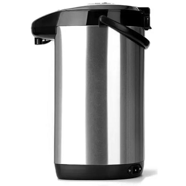 Sokany R.7905, 800W, 6.8L, Thermo Kettle, Inox