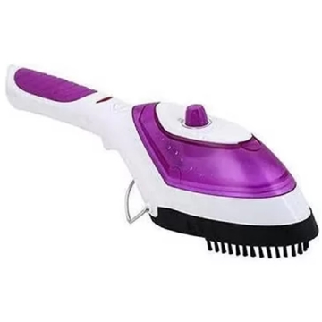 Sokany YG-888, 1000W, 70ML, Steam Iron, Purple