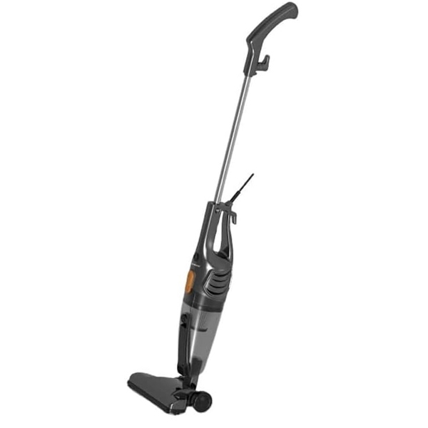 Sokany SK-3389, 1000W, Vacuum Cleaner, Dark Grey