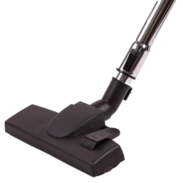 Sokany SK-3372, 2500W, 1.5L, Vacuum Cleaner, Blue