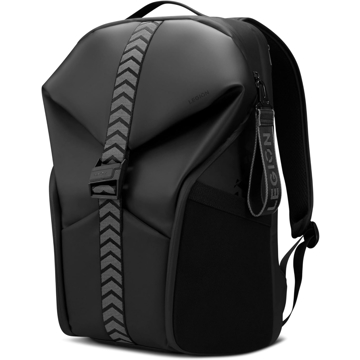 ნოუთბუქის ჩანთა Lenovo GX41M53147 Legion GB700, 16", Backpack, Black