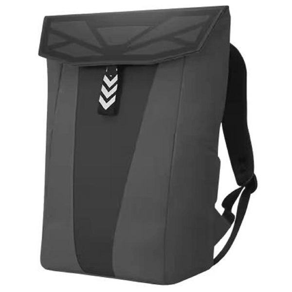 ნოუთბუქის ჩანთა Lenovo GX41M53146 Legion GB400, 16", Backpack, Black