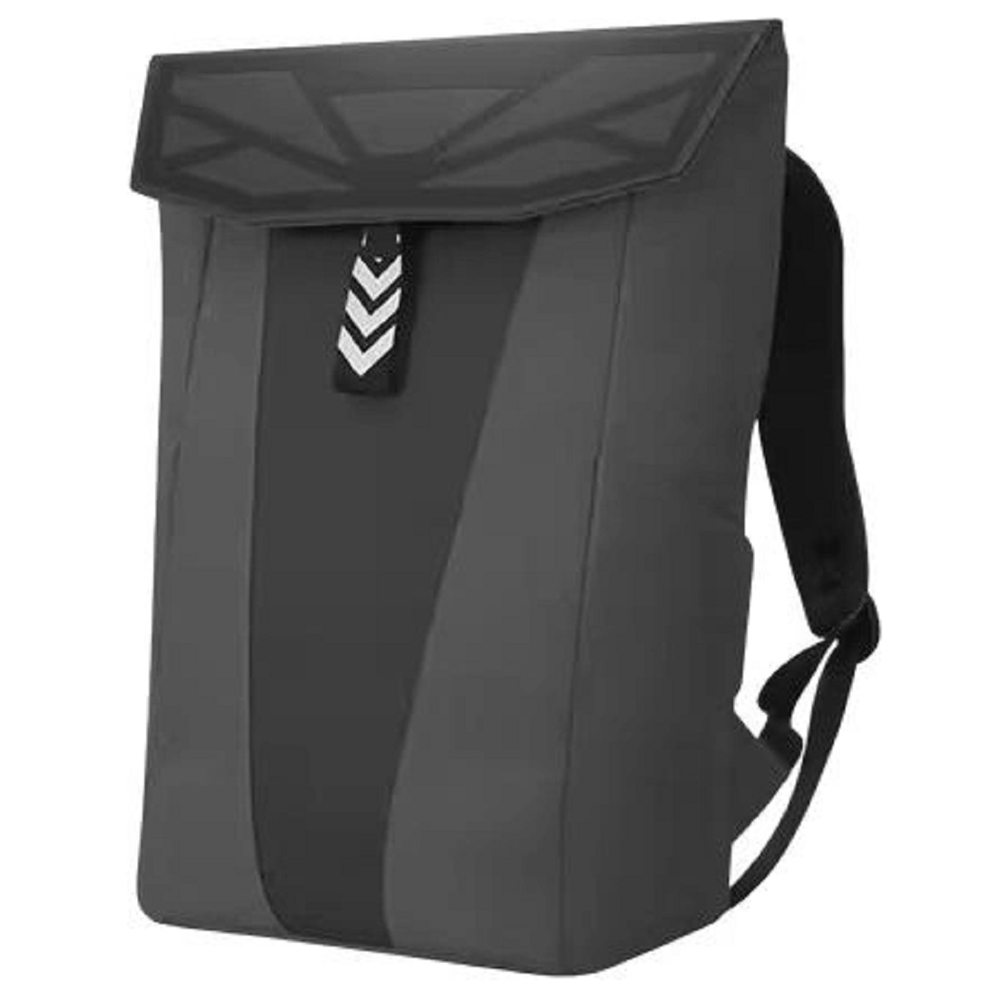Lenovo GX41M53146 Legion GB400, 16", Backpack, Black